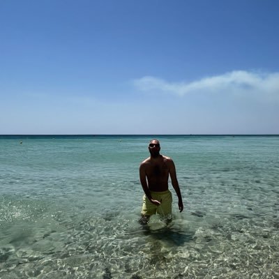 Nissimo0's profile picture. 