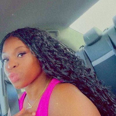 abbybabyballer's profile picture. ✨Life is better when you're laughing✨ •Jeremiah 29:11