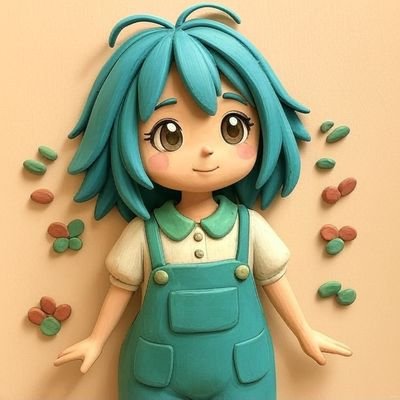 Come_As_Uare's profile picture. 블루 아카이브(아이가좋아함),IT재공부중
그리고 호기심 많은  기혼여성  잡덕 일상계
인생사  둥글게 둥글게!  
*DM은 정중히  사양합니다.