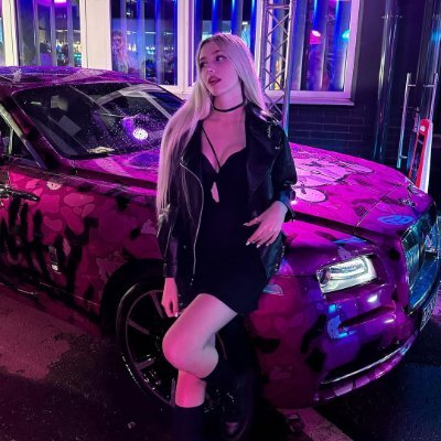 Ethel886's profile picture. Freedom is not just about the vastness of space, but also the liberation of the soul