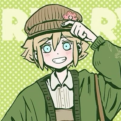 suntantucan's profile picture. ☆🍉 MAGA AND KIRKERS DNI ☆
14 - she/he/xem lesbian ☆
sunkel & kralsusie OTP ☆
OMORI, UTDR, PJSK☆
basil and tsukasa faves☆
SERVER LINK BELOW ☆