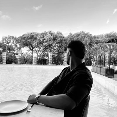 GGracio49's profile picture. +351 | Pro Handball Player at @hvhurryup |