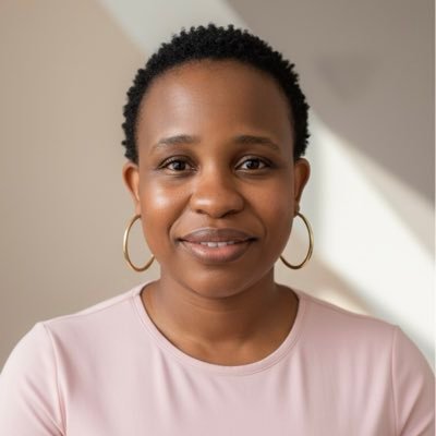 techwithlati's profile picture. Cybersecurity tips & online safety insights | Helping you stay safe, smart & scam-free