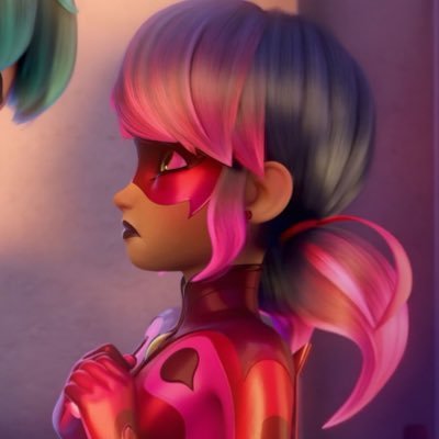 @viperbugs