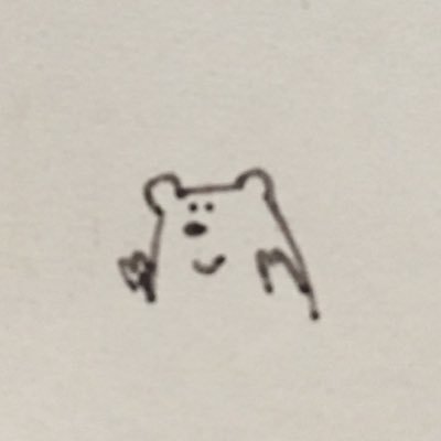 chochohasshi's profile picture. 🍚🩷🐹