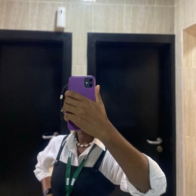 nwa_nduka's profile picture. User Experience Designer