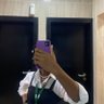 nwa_nduka's profile picture. User Experience Designer
