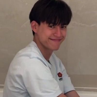 _1maya3xmy's profile picture. เพลิงชลธี : JossGawin & Guinzly
