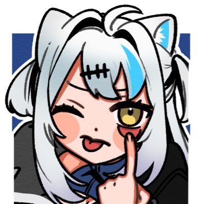 ちゅんちゅん (@Chun_039) / Posts / X