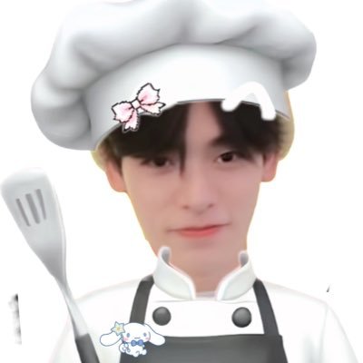 @zhizhi0437