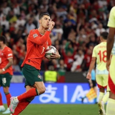 jotavspeed's profile picture. 🫠
