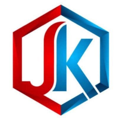 JK_ConsultLLC's profile picture. Your Partner for Business Development, Marketing, Funnel Dev, & Web 3 📍🇺🇸 @johnathankimbr4 ↘️ https://t.co/4Vm3OYjSRh