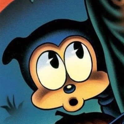 Mania4lyf3's profile picture. Cartoonist, 21, Mixed, Suggestive At Times (@ManiaArts1) Art Only AC. (theme parks, video games, and cartoons!!)