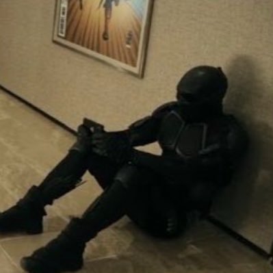 Enxvy0112134's profile picture. 