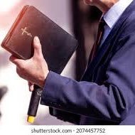 Scriptures2023's profile picture. Evangelical Christian, preaching, teaching, studying the Bible; Christ is all; full Professor; Gospel - free to all who accept Jesus as Saviour; DMs ok #ifb