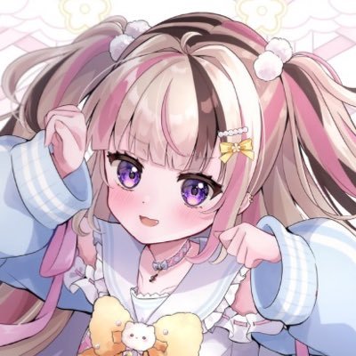 rima_maline's profile picture. ✧R7.10/31 Debut✧ #新人VTuber

【ʏᴛ】https://t.co/0CiK1nU3ni
【ᴛᴛᴠ】https://t.co/HLAp5kdbx9
【𝚜𝚞𝚋】@__mrnrm__

♡ 𝚖𝚊𝚖 @meu_minase × 𝚍𝚊𝚍 @theta_vvv