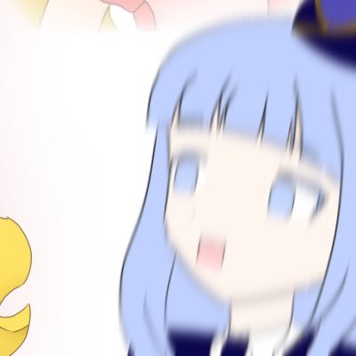 葛飾厄和さんのプロフィール画像