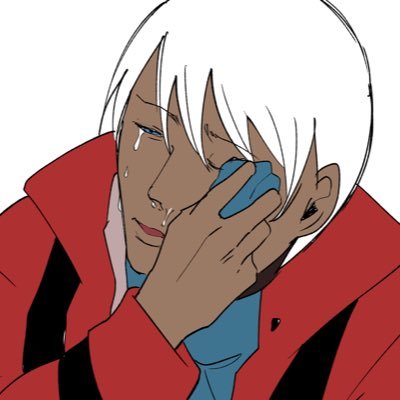 ҉ウ҉ン҉テ҉ィ҉さんのプロフィール画像