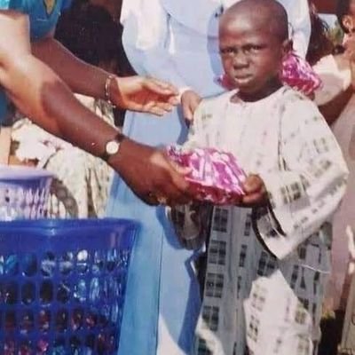 canyama_an's profile picture. TRUST THE PROCESS AND TRUST GOD.  

TECHNICAL ANALYST. 
Crypto OG.