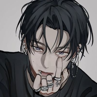 AmiraliAmi96943's profile picture. hunter 💻📚