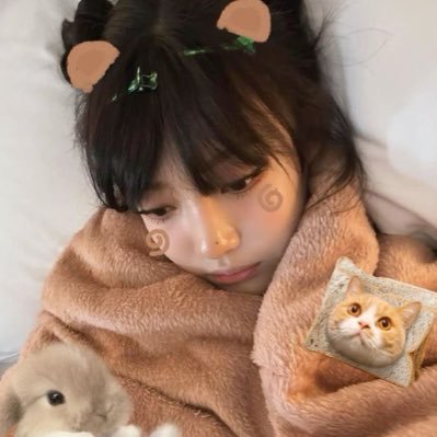 l0velielie's profile picture. pretty girls love user ‧˚꒰  🦋  @imnotningning  ୭ ˚. ᵎᵎ