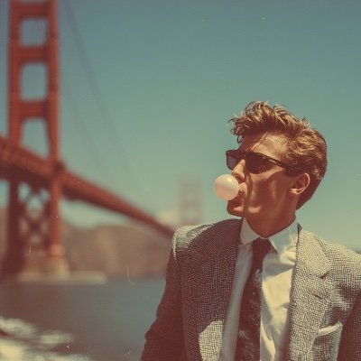 americanarev's profile picture. You and I have a rendezvous with destiny ✠