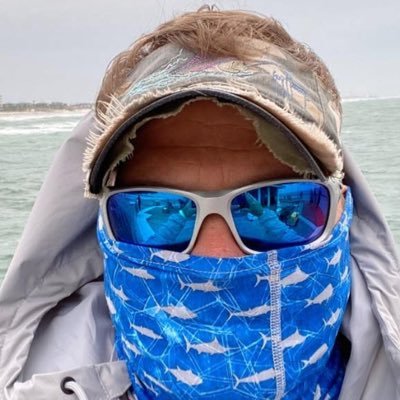 dwr1330's profile picture. 