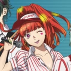 tozmaus's profile picture. they/them, 22, universe, haruto on a stick creator
~~
pls have ur age and pronouns in ur bio ❤️