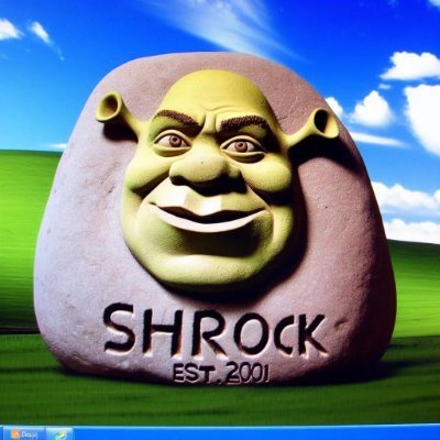 @Shrock_2001
