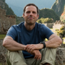 John Elstad - @johnrelstad - Twitter