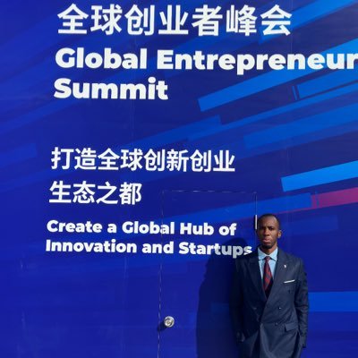 Kennedykitoko13's profile picture. CEO @KITOKO_AI | Robotics & AI Student in China 🇨🇳 | 2nd Academic & Scientific Affairs Advisor – Congolese Students in Beijing 🇨🇩