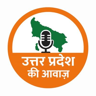 mdumaransari11's profile picture. खबरों का सारथी हूं