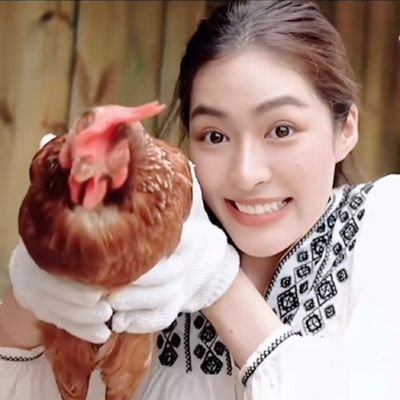 0k0k055's profile picture. 🐔까이 유니벌스