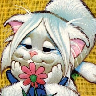 adamesmerfannumber87さんのプロフィール画像