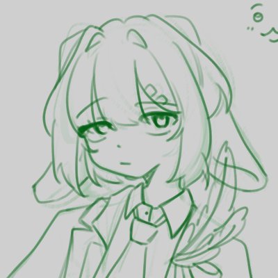 yunokai_dtm's profile picture. 