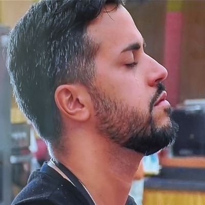 sonhan563013's profile picture. 