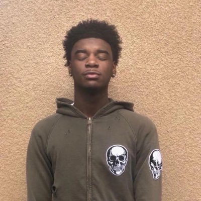 @tyb4nd0