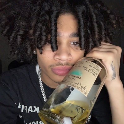 nolimsoldier1's profile picture. suburban prince w a twisted mind 🤐 bring me the yns, edgars, and gooners | #Taboo