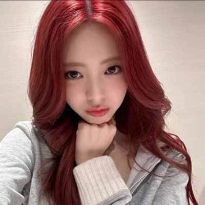 Averyithere's profile picture. 