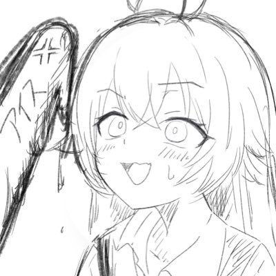 からあげ女体盛りさんのプロフィール画像