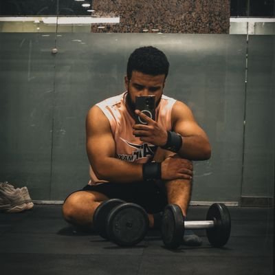 Eslam_Ya7ia's profile picture. I can freeze the moments

زاهِدًا فيما سيأتي, ناسيًا ما قَد مَضى