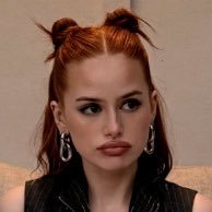 bailedelunaa's profile picture. ⁝ ɞ ᴅᴀɴᴄᴇʀ ∠ ʙᴏxɪɴɢ ৲ ᴛʀᴜsᴛ. sᴡᴇᴇᴛ. sᴛᴀʀs. ɴᴀᴛᴜʀᴇ. sᴘɪʀɪᴛᴜᴀʟ. ╱╱ “ take me to the sun and make it a galaxy.