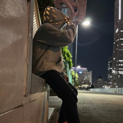 bobchance77's profile picture. 【脳科学×心理学×行動経済学】IT人材ベンチャー会社員/28歳/キャリア相談250人/夢インタビュー200人/科学的に人生をハックする/キャリア支援/ライフデザイン/趣味：猫,読書,スニーカー,散歩/時々猫の発信/フォローすると人生・キャリアが好転します！/フォローしてねん！