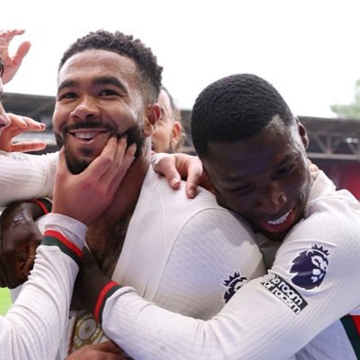 hzrrrd's profile picture. 