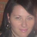 Josephine Mann - @JosephineMann2 - Twitter