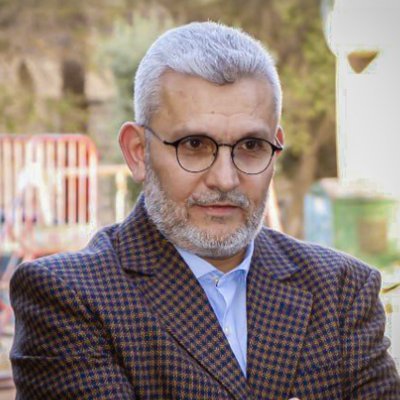 mhdredwanm's profile picture. 25+ سنة خبرة في الإدارة والقيادة والتدريب والكوتشينغ وبناء الأنظمة لمختلف المؤسسات والمنظمات 
أساعدك على تحقيق التغيير الإيجابي وبناء قدرات تواكب طموحاتك