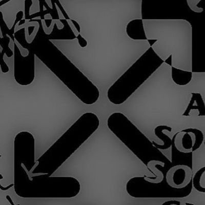 baitwithT's profile picture. Bait services available alonside
Mega links,
Bait files &
Bait request. HMU via link below