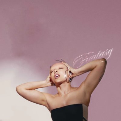 JADEtsouthwest's profile picture. 