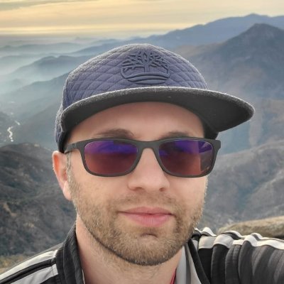 OnYourOwn_Game's profile picture. Trying to make a videogame - Discord https://t.co/XONMSKFkN1 -  and Facebook - https://t.co/OlIT1QaZlB…