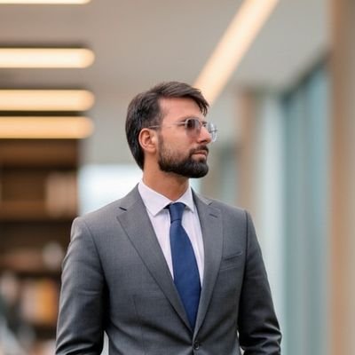 ershahidnabi's profile picture. Crafting digital marvels with HTML, CSS, Bootstrap, Tailwind, JS, React. Python, Django zealot. Figma and Flutter aficionado.
